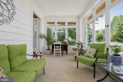 618 Elm Terrace, Riverton, NJ 08077 - Photo 14