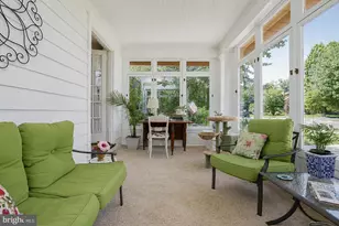618 Elm Terrace, Riverton, NJ 08077 - Photo 14