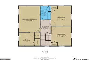 618 Elm Terrace, Riverton, NJ 08077 - Photo 50