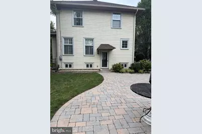 618 Elm Terrace, Riverton, NJ 08077 - Photo 4