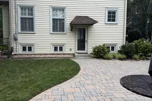 618 Elm Terrace, Riverton, NJ 08077 - Photo 4