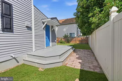 702 Chestnut Street, Delanco, NJ 08075 - Photo 38