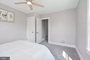 702 Chestnut St, Delanco, NJ 08075 - Photo 32