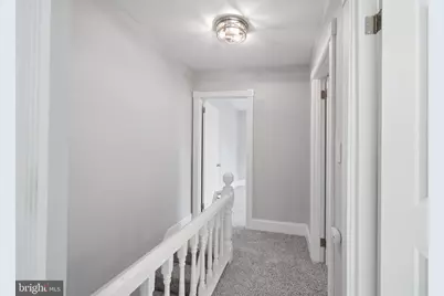 702 Chestnut Street, Delanco, NJ 08075 - Photo 30