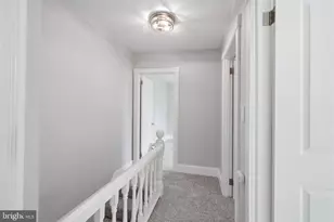 702 Chestnut St, Delanco, NJ 08075 - Photo 30