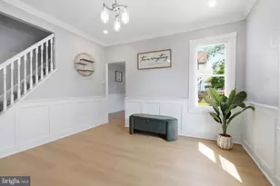 702 Chestnut St, Delanco, NJ 08075 - Photo 6