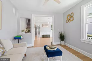 702 Chestnut St, Delanco, NJ 08075 - Photo 18