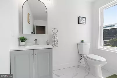 702 Chestnut Street, Delanco, NJ 08075 - Photo 26
