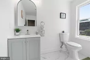 702 Chestnut St, Delanco, NJ 08075 - Photo 26