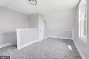 702 Chestnut St, Delanco, NJ 08075 - Photo 34