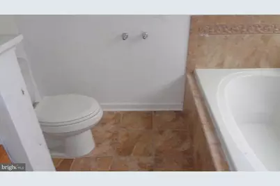 1520 Jason Drive, Cinnaminson, NJ 08077 - Photo 20