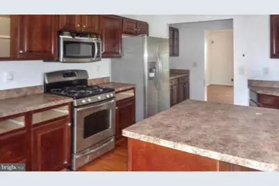 1520 Jason Drive, Cinnaminson, NJ 08077 - Photo 8