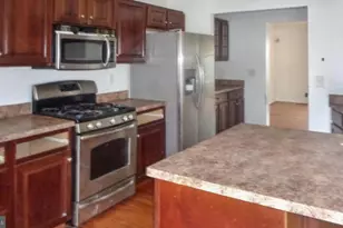 1520 Jason Dr, Cinnaminson, NJ 08077 - Photo 8