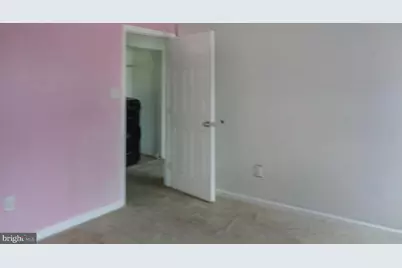 1520 Jason Drive, Cinnaminson, NJ 08077 - Photo 22