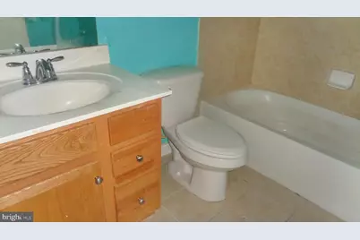 1520 Jason Drive, Cinnaminson, NJ 08077 - Photo 26