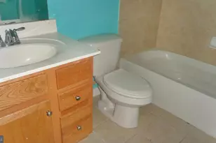 1520 Jason Dr, Cinnaminson, NJ 08077 - Photo 26