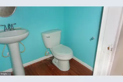 1520 Jason Drive, Cinnaminson, NJ 08077 - Photo 16