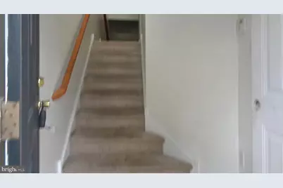 1520 Jason Drive, Cinnaminson, NJ 08077 - Photo 2