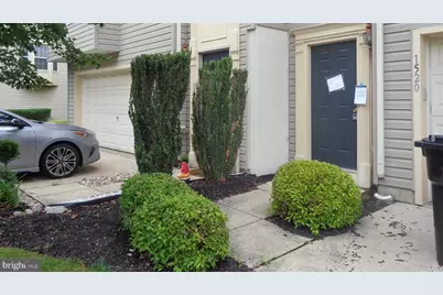 1520 Jason Drive, Cinnaminson, NJ 08077 - Photo 34
