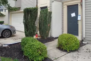 1520 Jason Dr, Cinnaminson, NJ 08077 - Photo 34