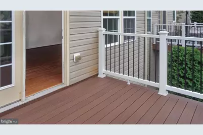 1520 Jason Drive, Cinnaminson, NJ 08077 - Photo 14