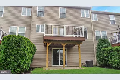 1520 Jason Drive, Cinnaminson, NJ 08077 - Photo 32