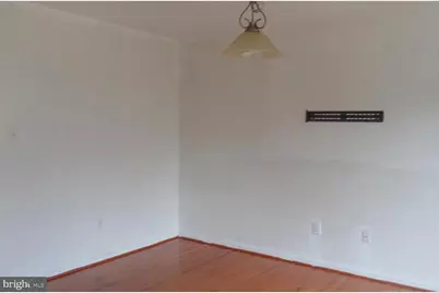 1520 Jason Drive, Cinnaminson, NJ 08077 - Photo 12