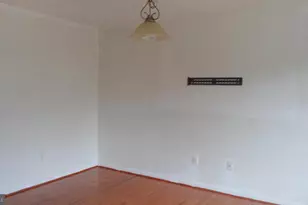 1520 Jason Dr, Cinnaminson, NJ 08077 - Photo 12