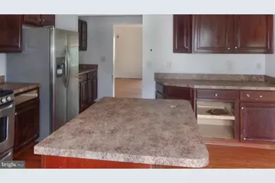 1520 Jason Drive, Cinnaminson, NJ 08077 - Photo 10