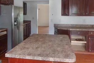 1520 Jason Dr, Cinnaminson, NJ 08077 - Photo 10
