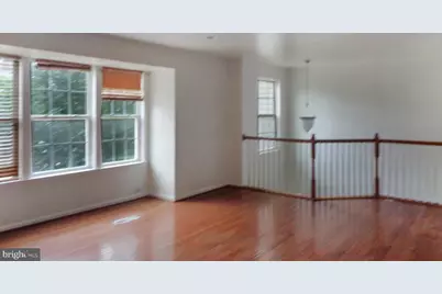 1520 Jason Drive, Cinnaminson, NJ 08077 - Photo 6