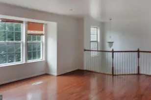 1520 Jason Dr, Cinnaminson, NJ 08077 - Photo 6
