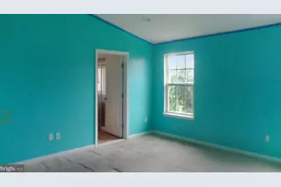 1520 Jason Drive, Cinnaminson, NJ 08077 - Photo 18