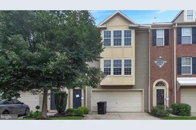1520 Jason Drive, Cinnaminson, NJ 08077 - Photo 1