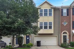 1520 Jason Dr, Cinnaminson, NJ 08077 - Photo 1