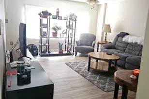 719 Nutmeg St, Browns Mills, NJ 08015 - Photo 12