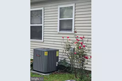 719 Nutmeg St., Browns Mills, NJ 08015 - Photo 6
