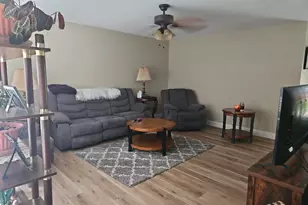 719 Nutmeg St, Browns Mills, NJ 08015 - Photo 14
