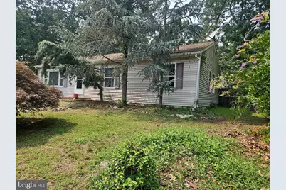 719 Nutmeg St., Browns Mills, NJ 08015 - Photo 2
