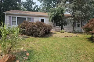 719 Nutmeg St, Browns Mills, NJ 08015 - Photo 1