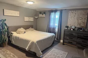 248 W Union St, Burlington, NJ 08016 - Photo 12