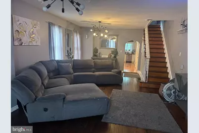 248 W Union Street, Burlington, NJ 08016 - Photo 6