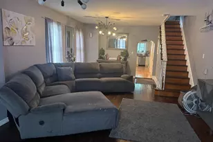 248 W Union St, Burlington, NJ 08016 - Photo 6