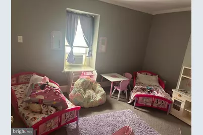 248 W Union Street, Burlington, NJ 08016 - Photo 14