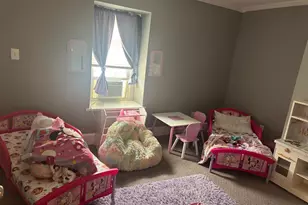 248 W Union St, Burlington, NJ 08016 - Photo 14
