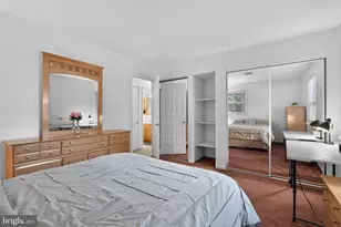 2206 Walnut Ave, Hainesport, NJ 08036 - Photo 14
