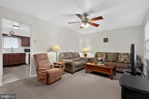 2206 Walnut Ave, Hainesport, NJ 08036 - Photo 6