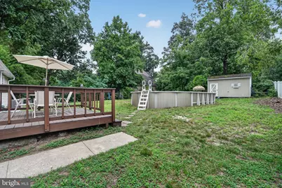 2206 Walnut Avenue, Hainesport, NJ 08036 - Photo 22