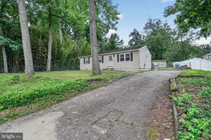2206 Walnut Ave, Hainesport, NJ 08036 - Photo 4