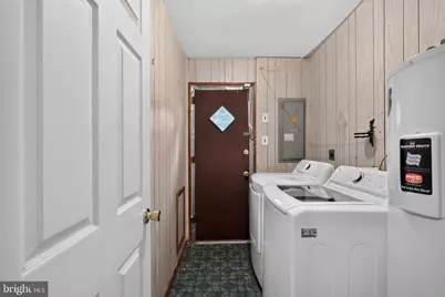 2206 Walnut Avenue, Hainesport, NJ 08036 - Photo 18